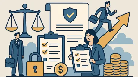 Are Appeal Bond Limits Challenging Insurers Post-Verdict?