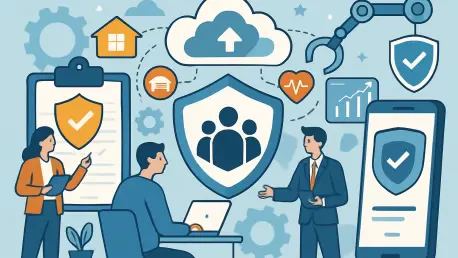 Duck Creek Wins Big With Cloud-Based PAS Advancements