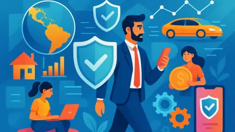 Is LatAm Insurtech Poised for a Bright Future in 2025?