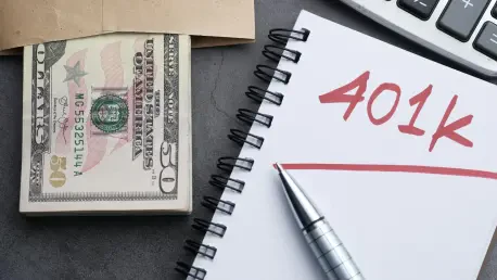 Retirable Secures $10M to Empower Middle-Income Retirees