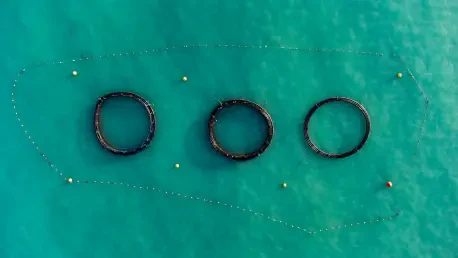 Tokio Marine Rebrands for Digital and Green Innovation