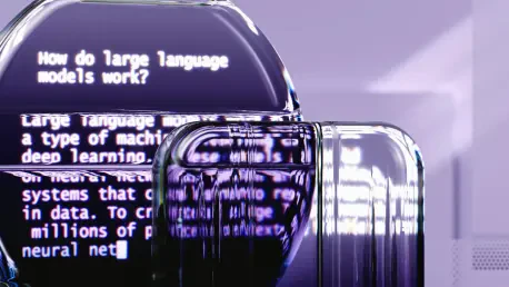 Fadata Unveils AI Strategy to Transform InsurTech Evolution