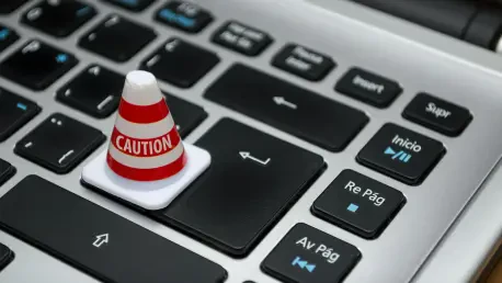 How Can Markel’s Pre-Loss Services Transform Cyber Risk Management?