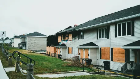 Florida’s Insurance Crisis: Can Homeowners Weather Rising Costs?