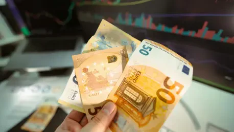 Is Now the Time to Secure Your Insurance in a Soft Market?