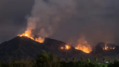 Can Homeowners Finally Rely on FAIR Plan for Wildfire Coverage?