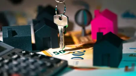 How Will P&C Insurers Navigate Growth Amid Catastrophe Risks?