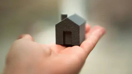 How Can Real Estate and Insurance Tackle Climate Risks?