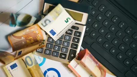 Can Tenants Challenge Hidden Insurance Fees in Leases?