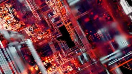 Can Insurance Embrace AI and Blockchain Innovations?