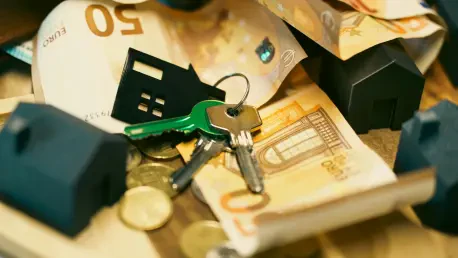 Can BNP Paribas Outpace Rivals With AXA IM Acquisition?