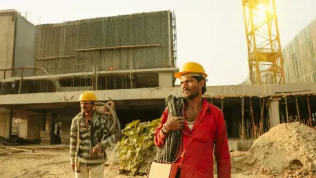 Can Insurers Escape Liability in Construction Contracts?