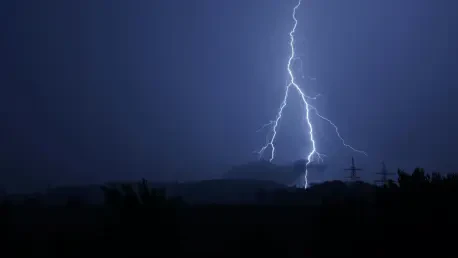 How Is Climate Volatility Transforming Insurance Models?