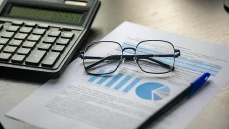 Senators Debate AI’s Role in Finance and Insurance Markets