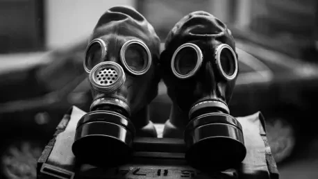 Who Covers Defense Costs in Toxic Exposure Claims?