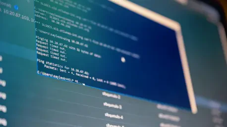 Managing Third-Party IT Risks in a Cyber Threat Landscape