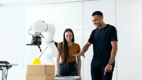 Can AI Revolutionize Insurance with Autonomous Solutions?