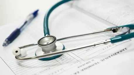 Massive 20% Health Rate Hike Hits Local Towns This Fall