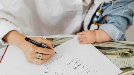 Navigating Complex Childcare Insurance: Are You Prepared?
