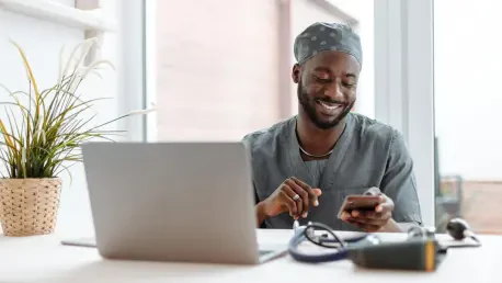Is Africa’s Insurance Market Set for a Digital Revolution?
