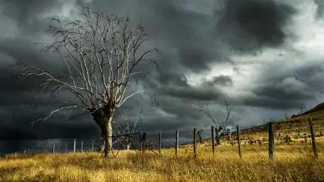 Iowa Warns of Storm Scams Targeting Disaster Victims
