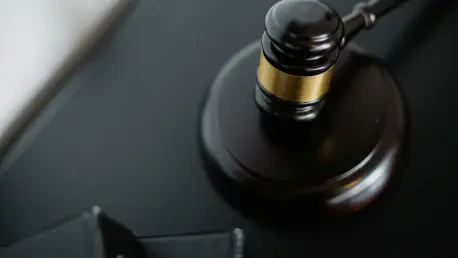 Florida Court Upholds Insurers’ Flexibility in PIP Reimbursements