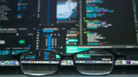 How Will Zurich’s BOXX Acquisition Transform Cybersecurity?
