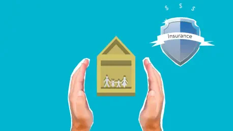 Are Lapses in Security Systems Costly for Insurance Claims?