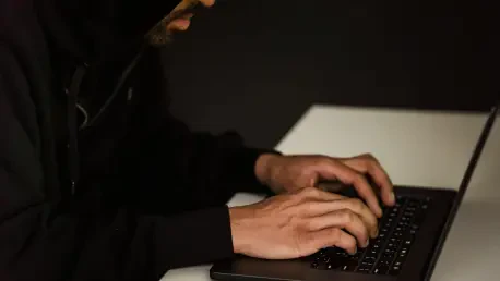 Trend Analysis: AI-Powered Identity Fraud Solutions