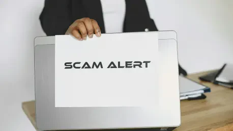 Instnt Expands Fraud Insurance Coverage to California