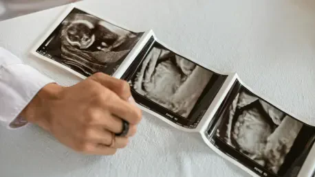 Can Fertility Care Access Be Affordable for All?