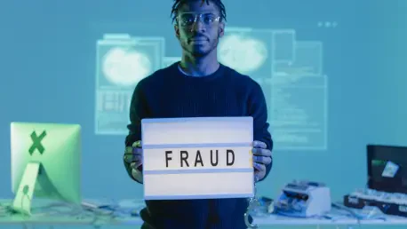 Trend Analysis: Strengthening Insurance Fraud Laws