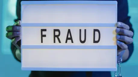 How Will Instnt Revolutionize Fraud Risk Management?