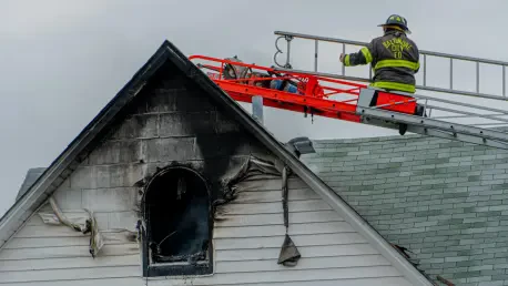 Ting Device Cuts Home Fire Claims by 63% with IoT Tech
