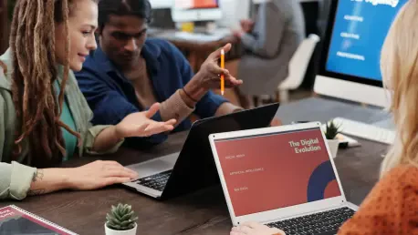 Agentic AI in Insurance – Review