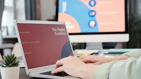Clearwater Analytics Revolutionizes Insurance with AI Solutions