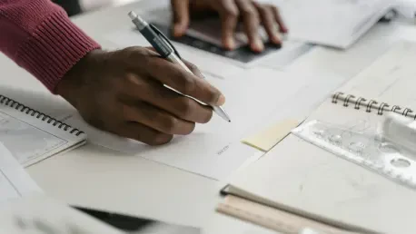 Supreme Court Ruling Reshapes Estate Planning for Businesses