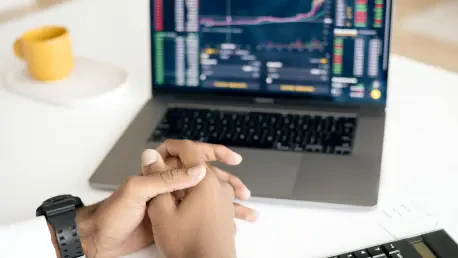Insurance Sector Embraces Innovation for Evolving Risk Management