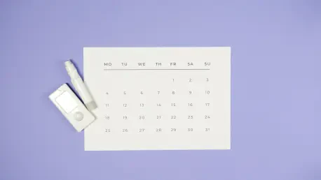 Is Premium Care Revolutionizing Health Management in Singapore?