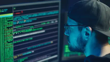 How Will Cyber Insurance Shape Future Business Protection?