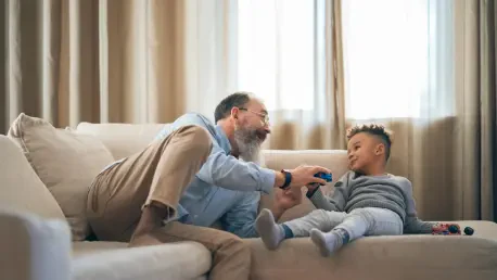 DXC Unveils AI-Powered Life Insurance Projection Solution