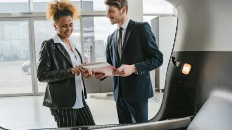 Are Commercial Auto Policies Failing Employees on UIM Benefits?