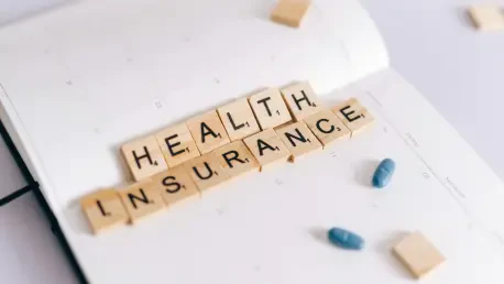 Are Trump’s Health Changes Making Medical Bills Bigger for All?
