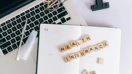 Health Insurance Monopolies Impact Care and Costs