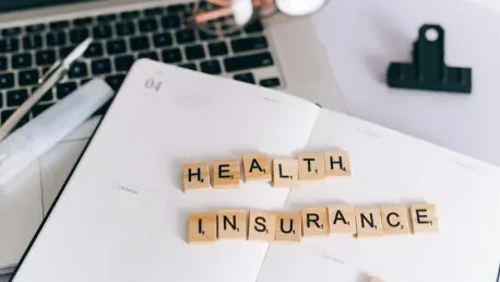 Are Millennials Making Health Insurance a Priority?