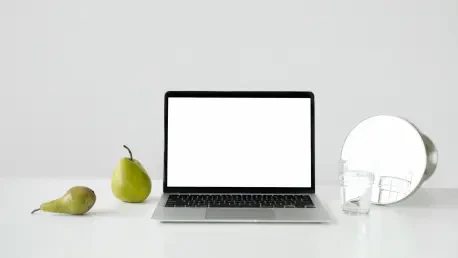 Digitizing Life Insurance – Review