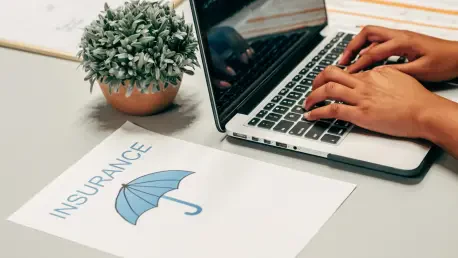 Revolutionizing Hotel Insurance: How Data-Driven Is Your Policy?