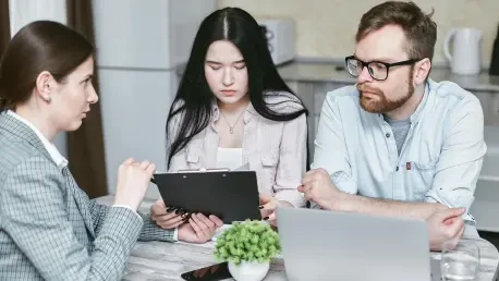 How Will 1823 Partners Transform Insurance Investment Strategies?