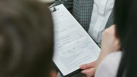 How Do Policy Limits Impact Bad Faith Insurance Claims?