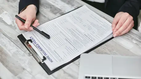 Expanding Franchise? Upgrade Insurance to Avoid Coverage Gaps